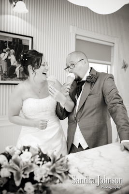 Best Orlando Wedding photographer - Sandra Johnson (SJFoto.com)